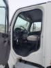 2020 Freightliner M2106 4x2 With A New 2024 Load King 2500 Gallon Water Tank