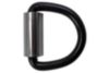 D-RING ASSEMBLY - BULK KIT