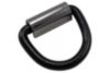 D-RING ASSEMBLY - BULK KIT
