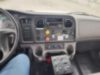 2020 Freightliner M2106 4x2 With A New 2024 Load King 2500 Gallon Water Tank