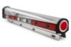 HELLCAT SPRING LOADED HANGER