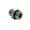 ADAPTER,MORB-12/MORB-12
