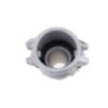 1.5" C-STYLE CAMLOCK