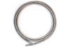 A/COMP DISCHARGE HOSE #12- 25'