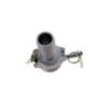 1.5" C-STYLE CAMLOCK