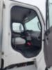2020 Freightliner M2106 4x2 With A New 2024 Load King 2500 Gallon Water Tank