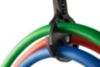 MAXX CLAMP FOR 3/8 HOSE