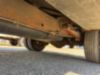 2004 Chevrolet Express Stahl KUV Service Body Truck