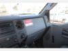 2015 Ford F-750 Diesel 4x4 Terex Commander 4047 Digger Derrick Truck