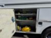2004 Chevrolet Express Stahl KUV Service Body Truck