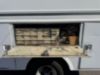 2004 Chevrolet Express Stahl KUV Service Body Truck