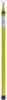Hastings Tel-O-Pole® II "No Twist" Hot Sticks