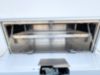 2026 Ford F350 4x4 Eby ADVANCE Enclosed Service Truck