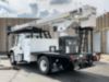2025 Freightliner M2106 4x2 Terex Utilities XT PRO 60-ORA-F-PC Bucket Truck