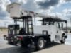 2025 Freightliner M2106 4x2 Terex Utilities XT PRO 60-ORA-F-PC Bucket Truck