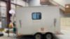 ATC 7X12 Cable Splicing Trailer