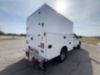 2026 Ford F350 4x4 Eby ADVANCE Enclosed Service Truck