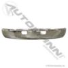 Automann Bumper Chevrolet/GM