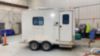 ATC 7X12 Cable Splicing Trailer