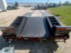 2027 Load King LK20T Tag-Along Trailer