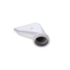 3" FIN SIDE SPRAYER