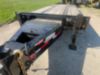 2027 Load King LK20T Tag-Along Trailer
