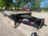 2027 Load King LK20T Tag-Along Trailer