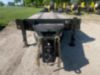 2027 Load King LK20T Tag-Along Trailer