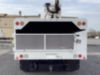 2026 Ford F550 4x4 Terex Utilities LT40F Bucket Truck