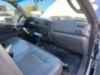 2006 Ford F-450 Gas Powered 4x2 Armlift Bucket Truck