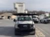 2026 Ford F550 4x4 Terex Utilities LT40F Bucket Truck
