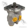 Automann Power Steering Pump EV-Type