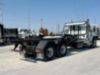 2025 Peterbilt 548 6x4 Galbreath U5-OR-174 Roll-Off Truck