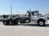 2025 Peterbilt 548 6x4 Galbreath U5-OR-174 Roll-Off Truck