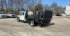 2018 RAM 5500 4x4 Hi-Rail Flatbed Welder Truck