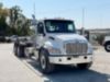 2025 Peterbilt 548 6x4 Galbreath U5-OR-174 Roll-Off Truck