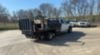 2018 RAM 5500 4x4 Hi-Rail Flatbed Welder Truck