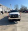 2018 RAM 5500 4x4 Hi-Rail Flatbed Welder Truck
