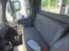 2016 Freightliner M2 6x4 Lift-All LTAFBM-41-1S "Rail Gear Equipped" Bucket Truck