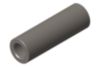 SPACER,MOUNTING