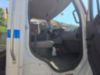 2016 Freightliner M2 6x4 Lift-All LTAFBM-41-1S "Rail Gear Equipped" Bucket Truck