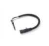 EXH GAS TEMP SENSOR