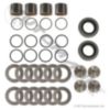 Automann King Pin Kit Bi-Metal Bushing