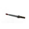 CARTRIDGE FOR 551-10142FBO VLV
