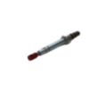 CARTRIDGE FOR 551-10142FBO VLV