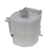 Automann Coolant Reservoir IHC