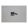 Automann Jam Nut and Washer Kit