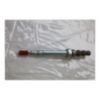CARTRIDGE FOR 551-10142FBO VLV
