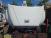 2016 Freightliner M2 6x4 Lift-All LTAFBM-41-1S "Rail Gear Equipped" Bucket Truck