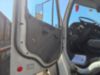 2016 Freightliner M2 6x4 Lift-All LTAFBM-41-1S "Rail Gear Equipped" Bucket Truck